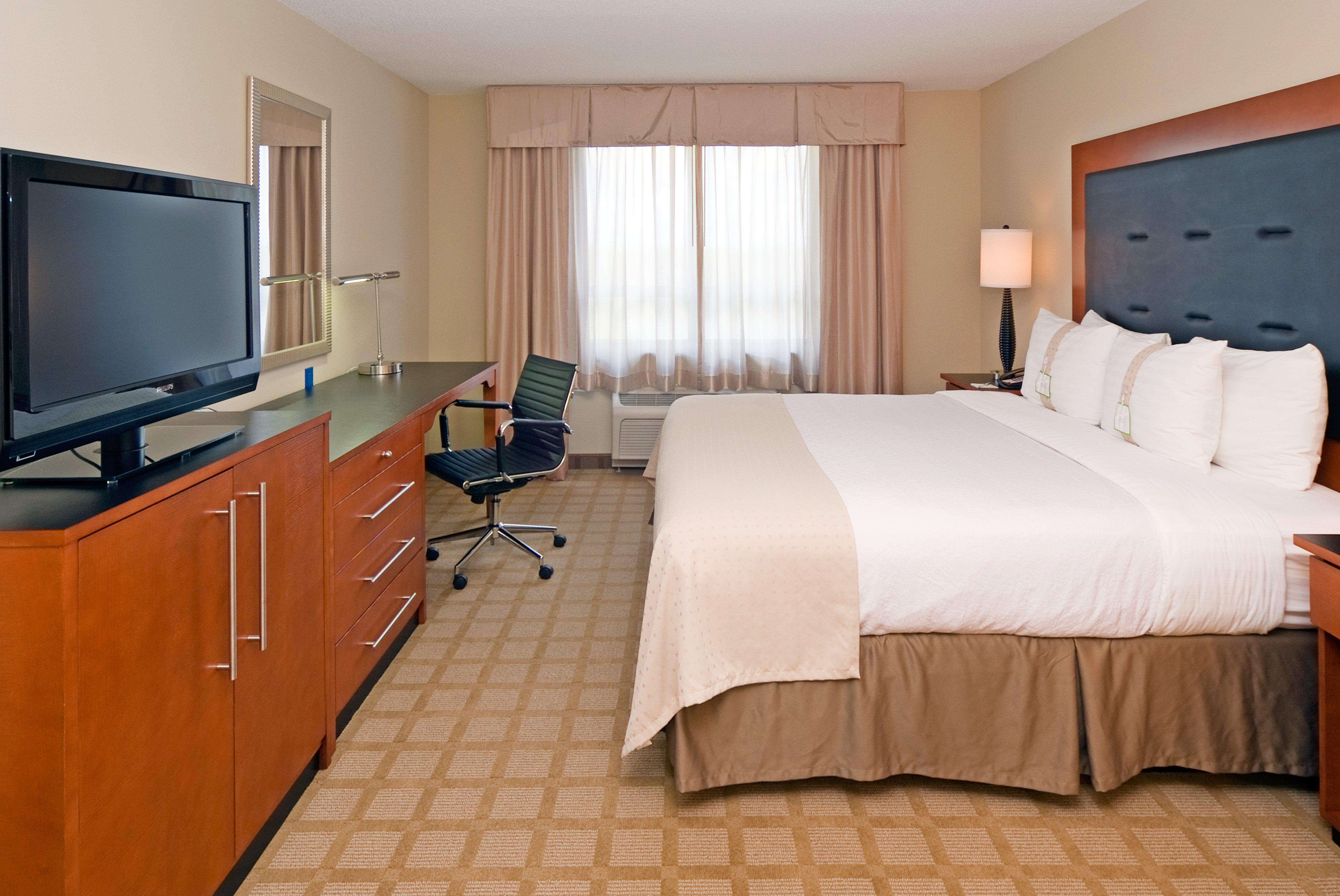 Crowne Plaza Ft Myers Gulf Coast By Ihg Hotel Fort Myers Exterior foto