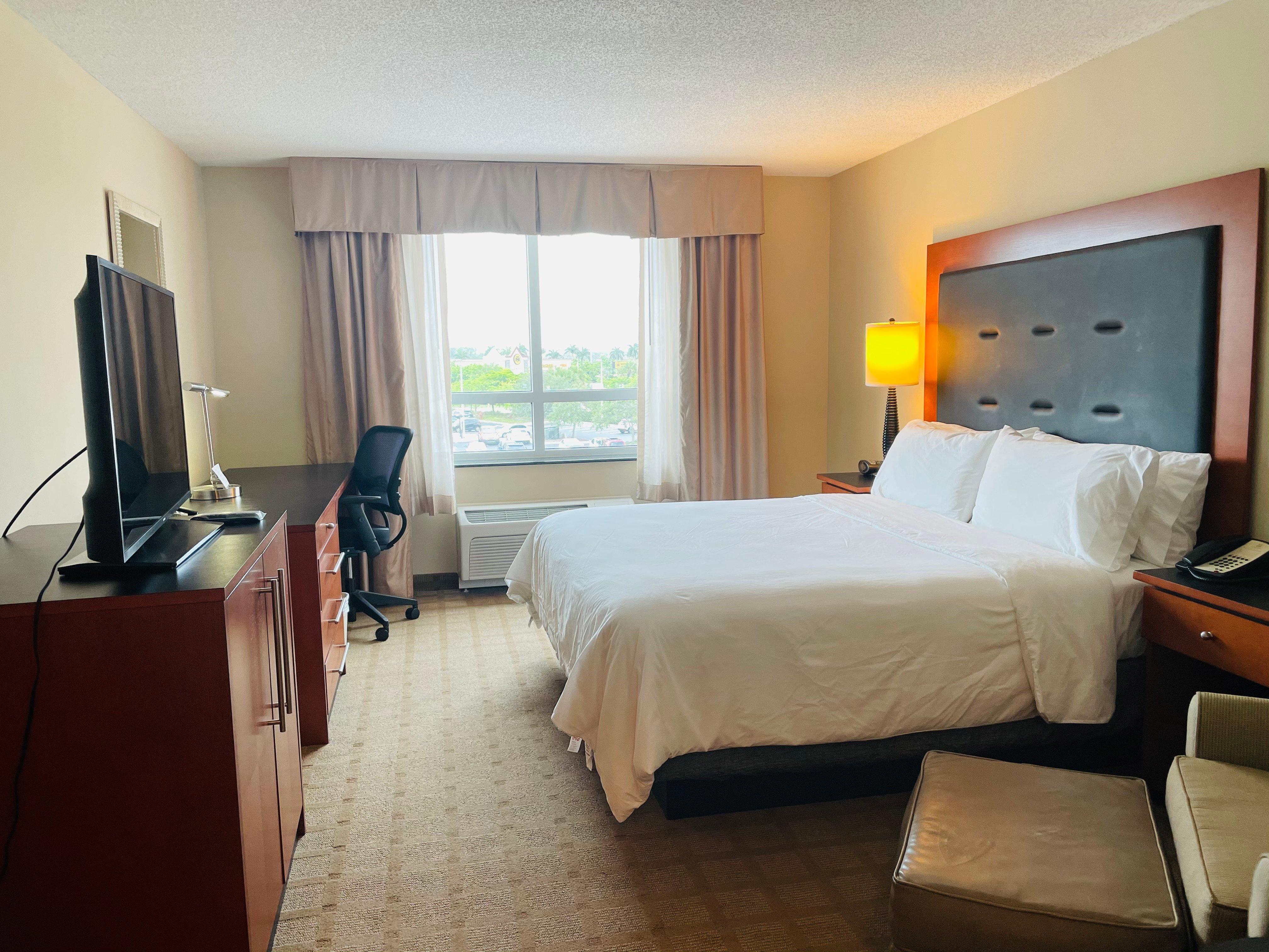 Crowne Plaza Ft Myers Gulf Coast By Ihg Hotel Fort Myers Exterior foto