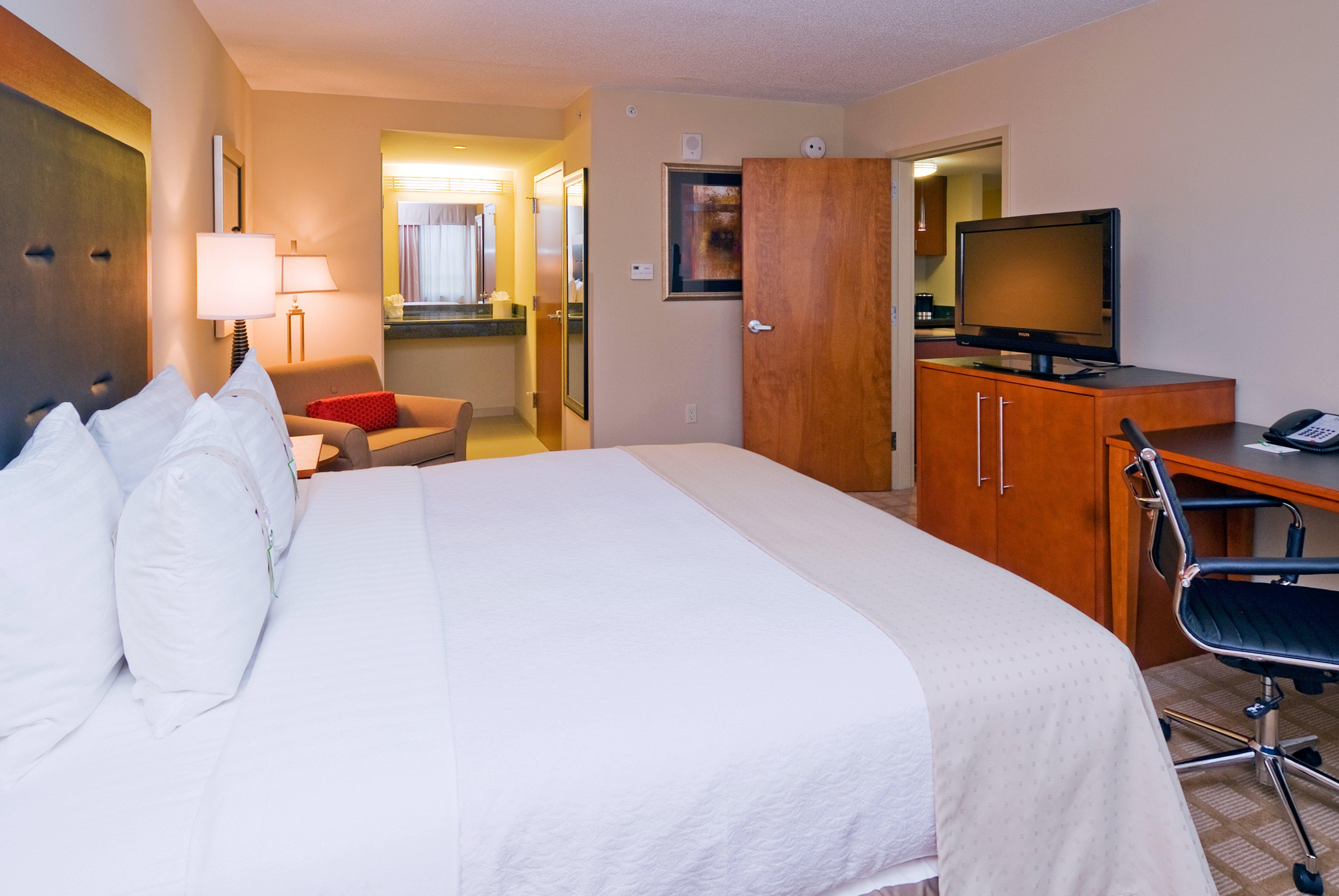 Crowne Plaza Ft Myers Gulf Coast By Ihg Hotel Fort Myers Exterior foto