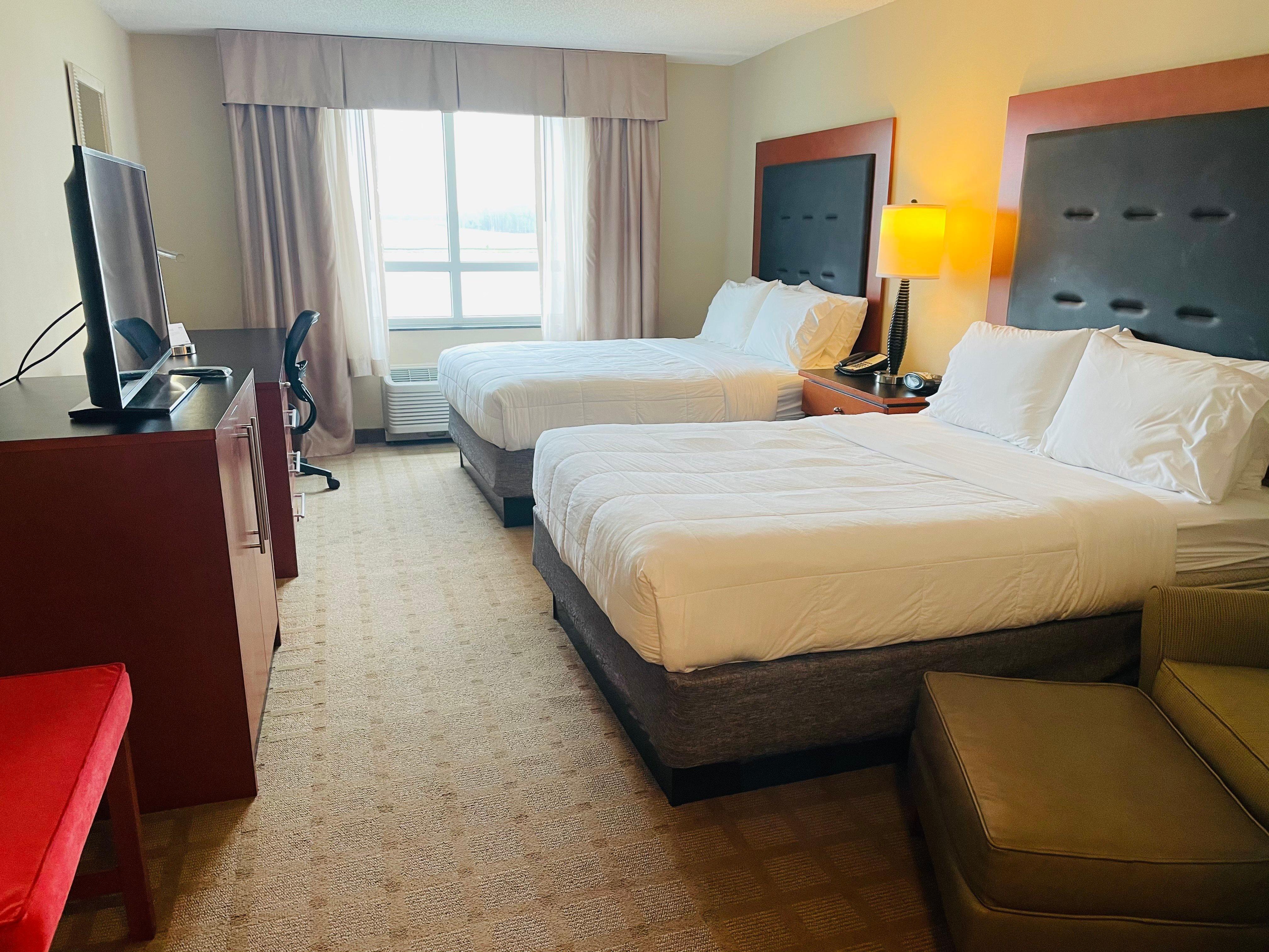 Crowne Plaza Ft Myers Gulf Coast By Ihg Hotel Fort Myers Exterior foto