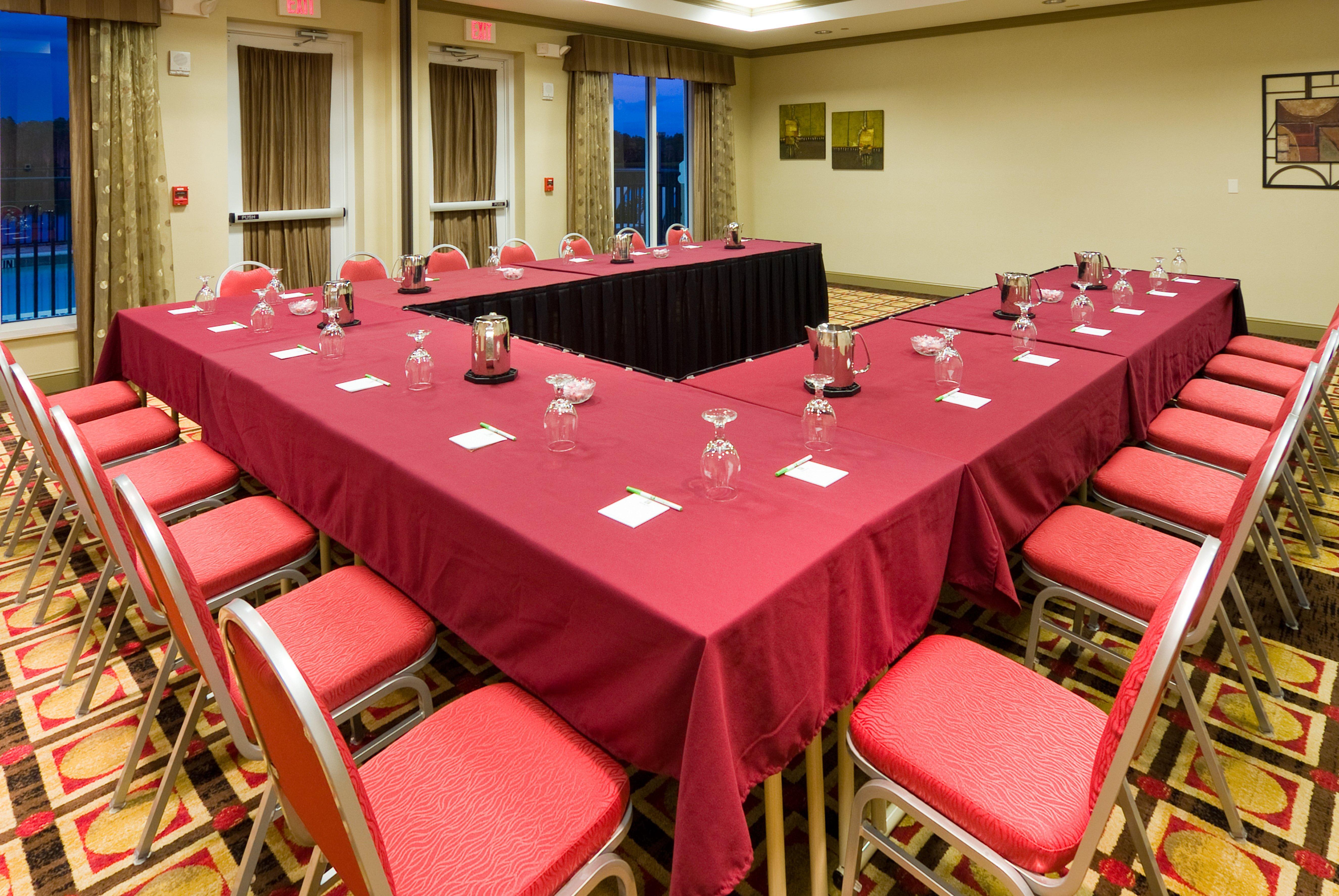 Crowne Plaza Ft Myers Gulf Coast By Ihg Hotel Fort Myers Exterior foto