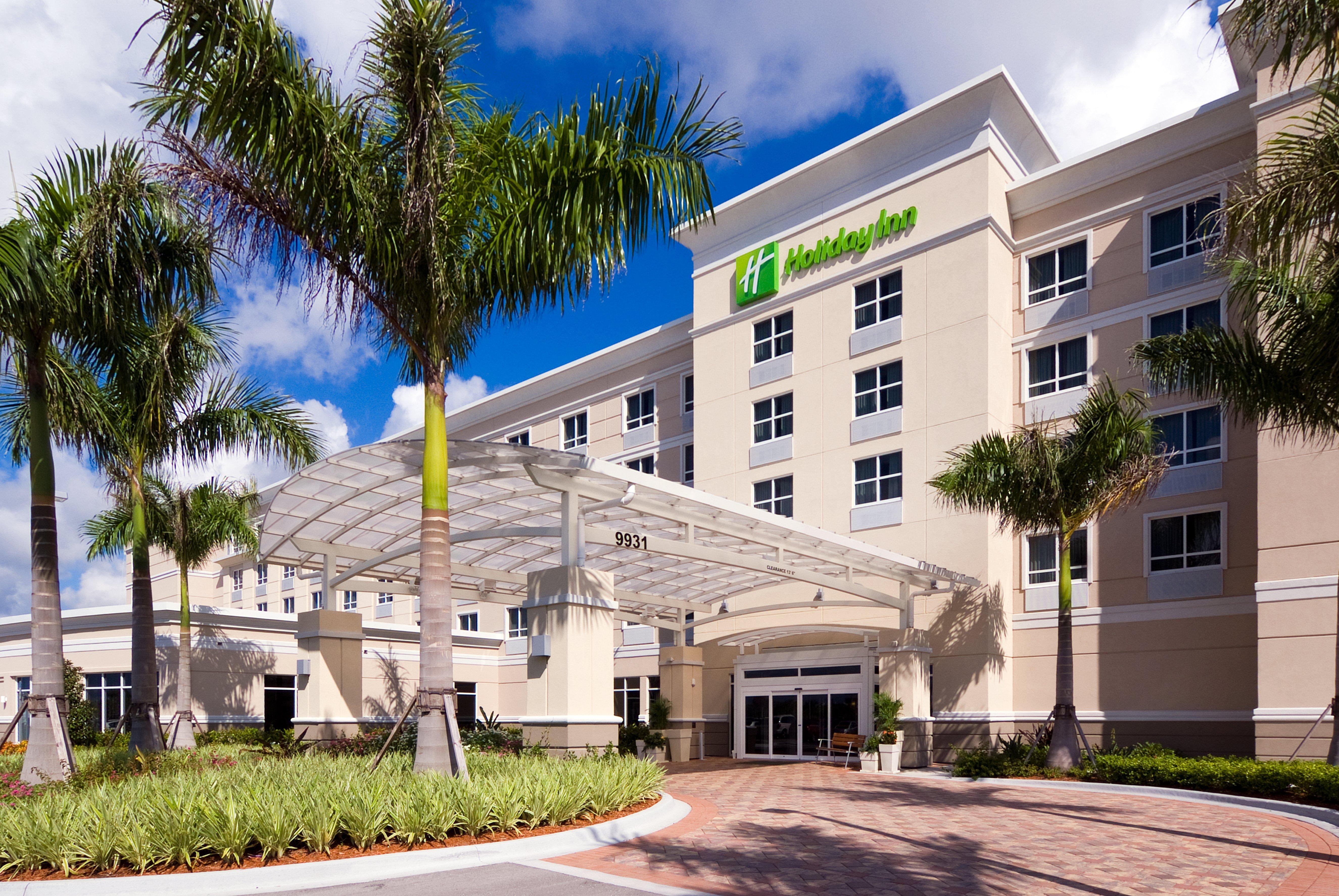 Crowne Plaza Ft Myers Gulf Coast By Ihg Hotel Fort Myers Exterior foto
