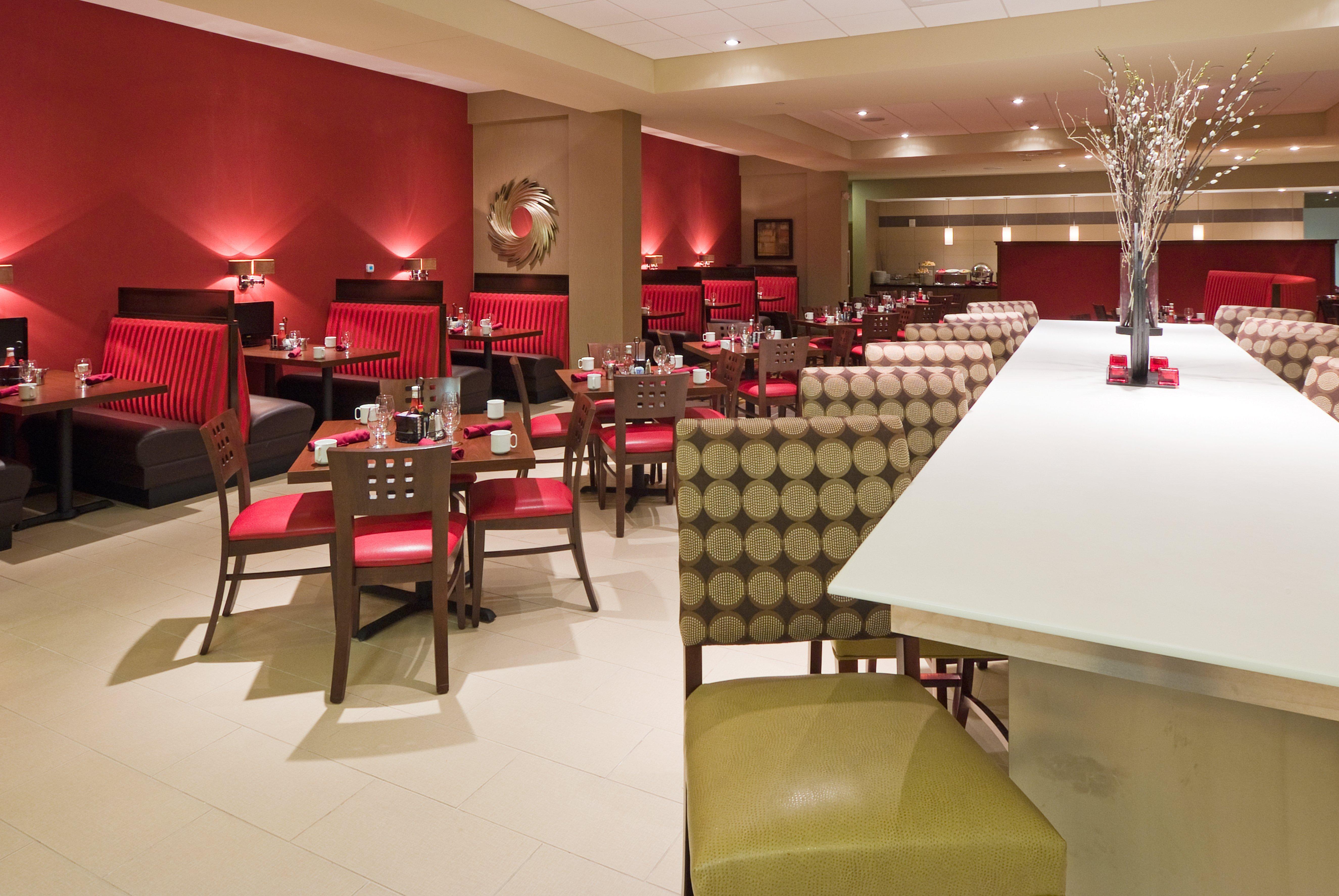 Crowne Plaza Ft Myers Gulf Coast By Ihg Hotel Fort Myers Exterior foto