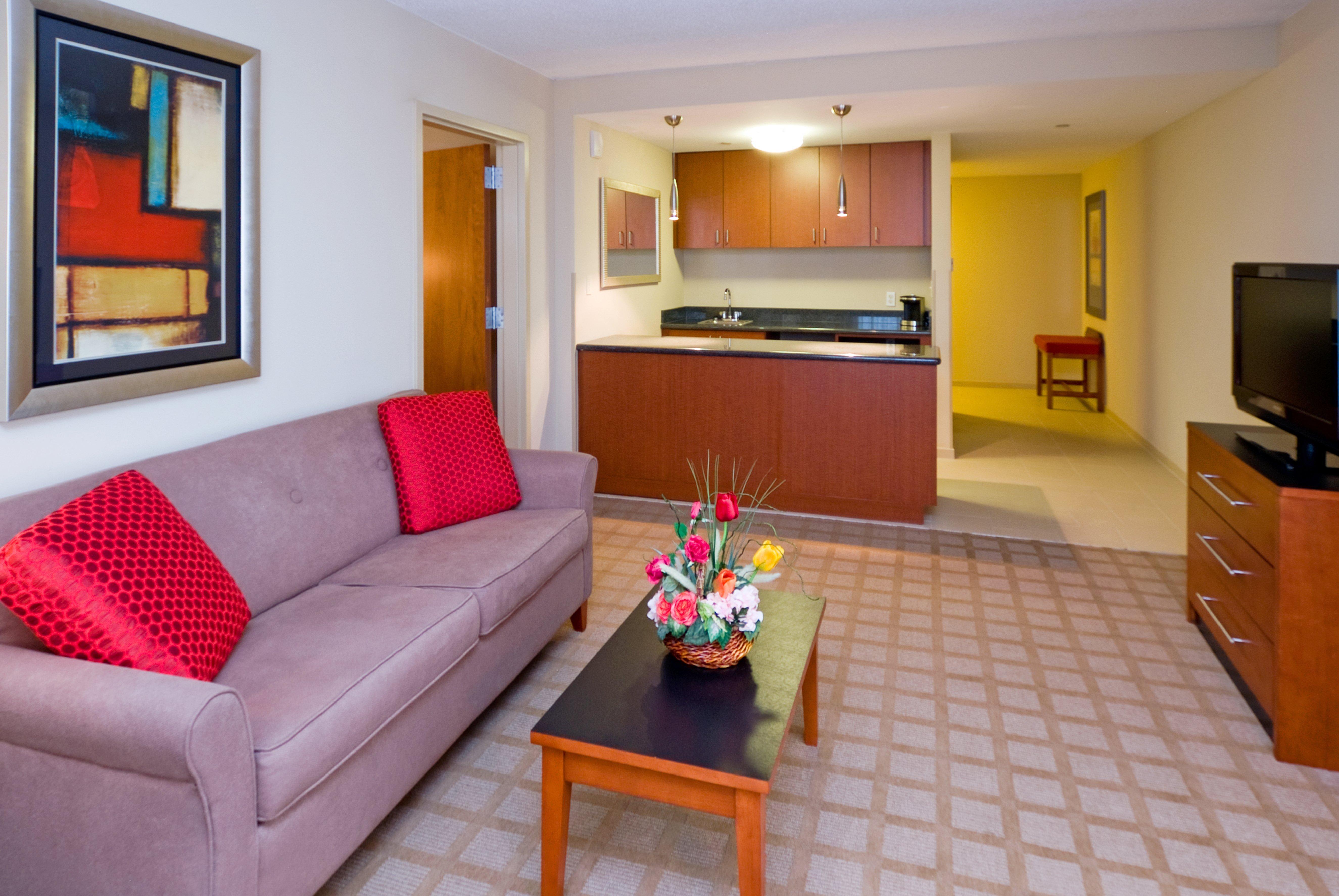 Crowne Plaza Ft Myers Gulf Coast By Ihg Hotel Fort Myers Exterior foto