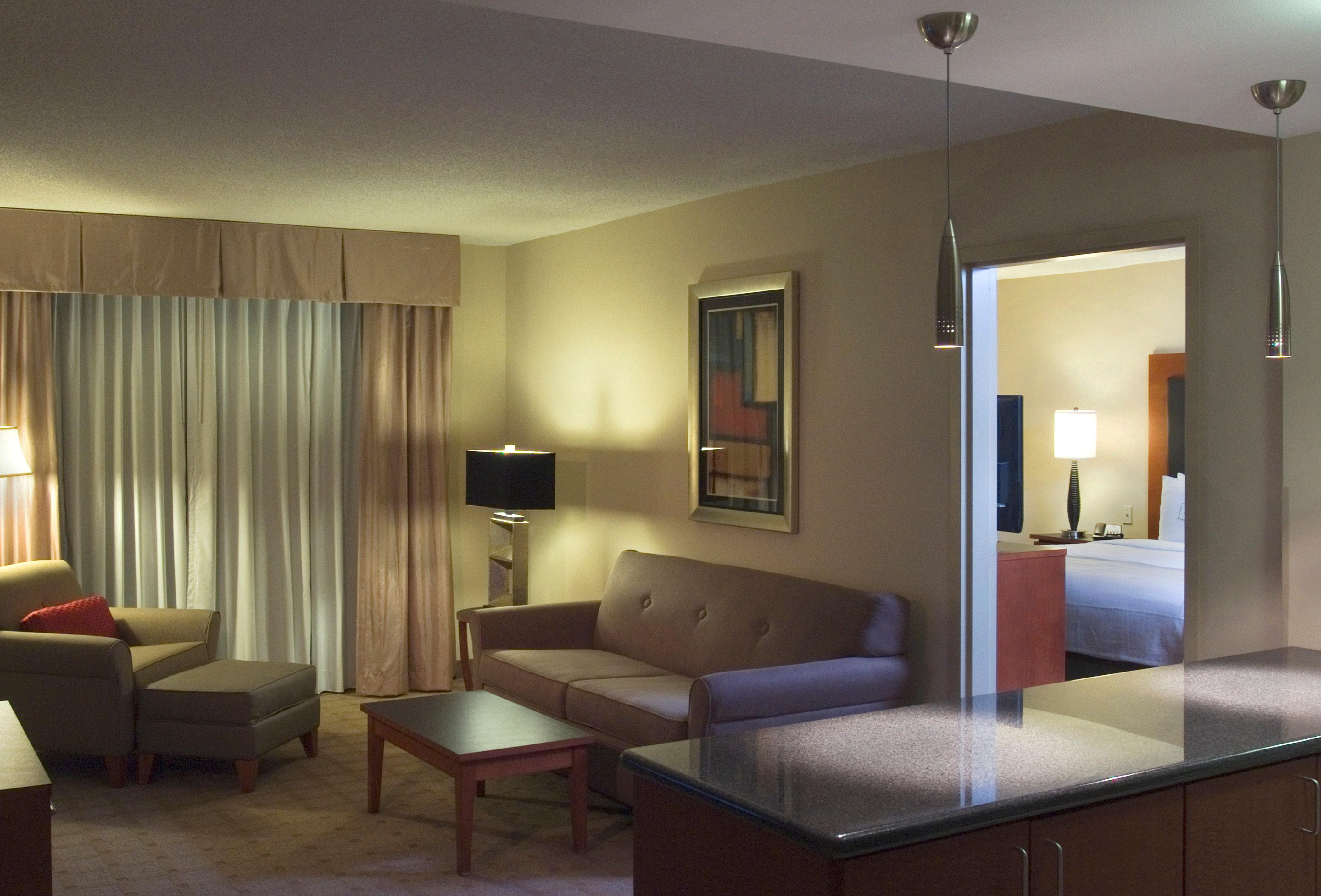 Crowne Plaza Ft Myers Gulf Coast By Ihg Hotel Fort Myers Exterior foto