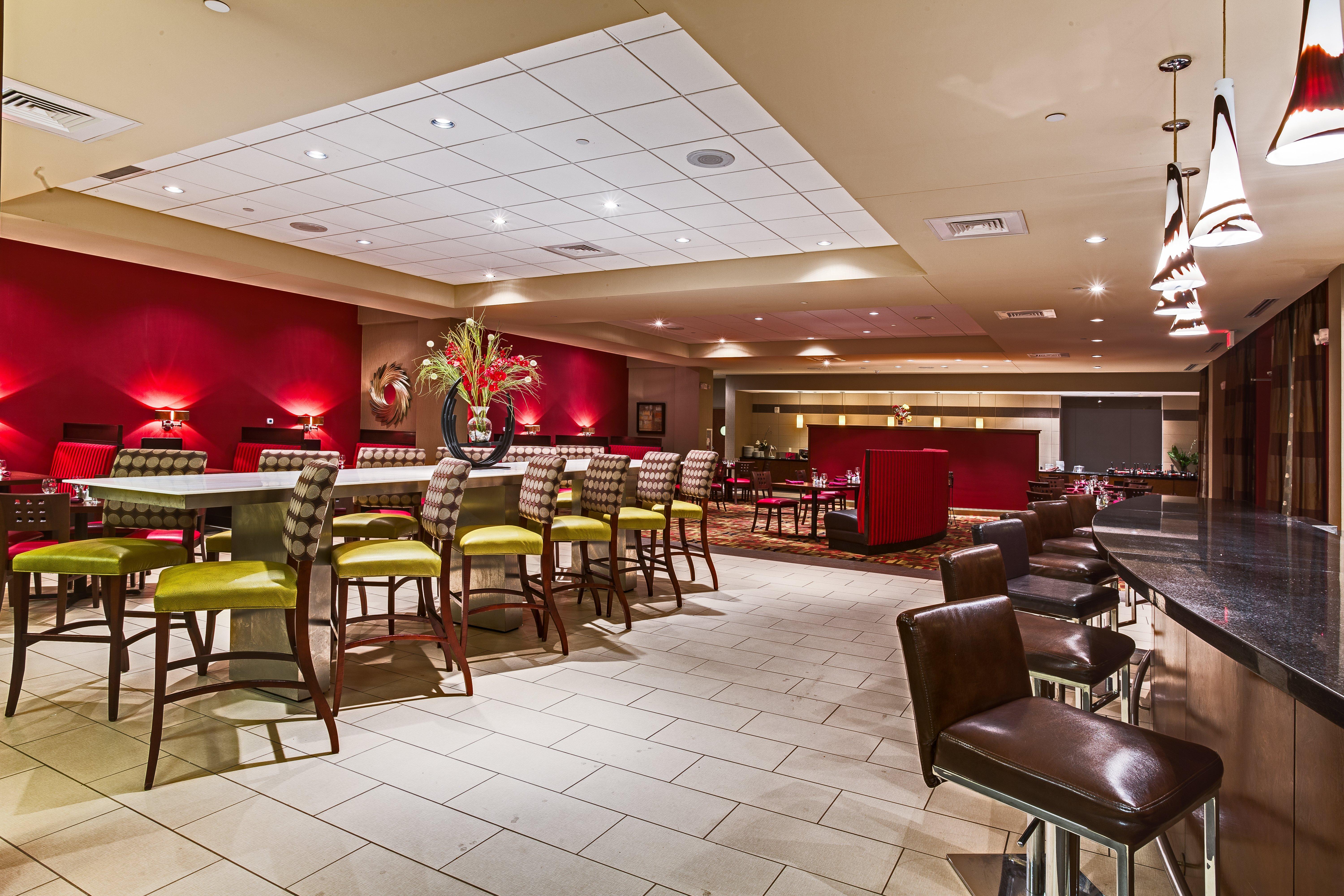 Crowne Plaza Ft Myers Gulf Coast By Ihg Hotel Fort Myers Exterior foto