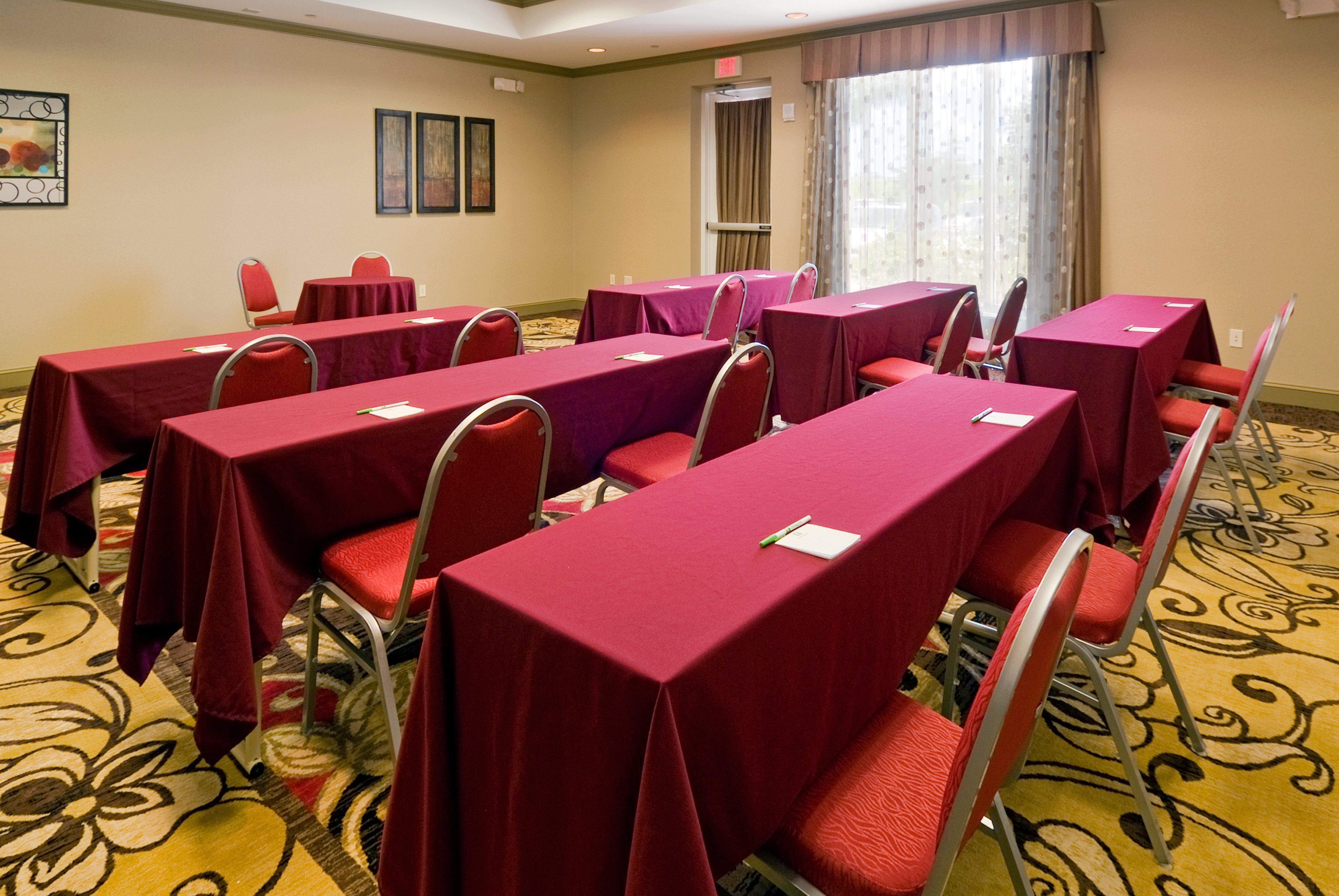 Crowne Plaza Ft Myers Gulf Coast By Ihg Hotel Fort Myers Exterior foto