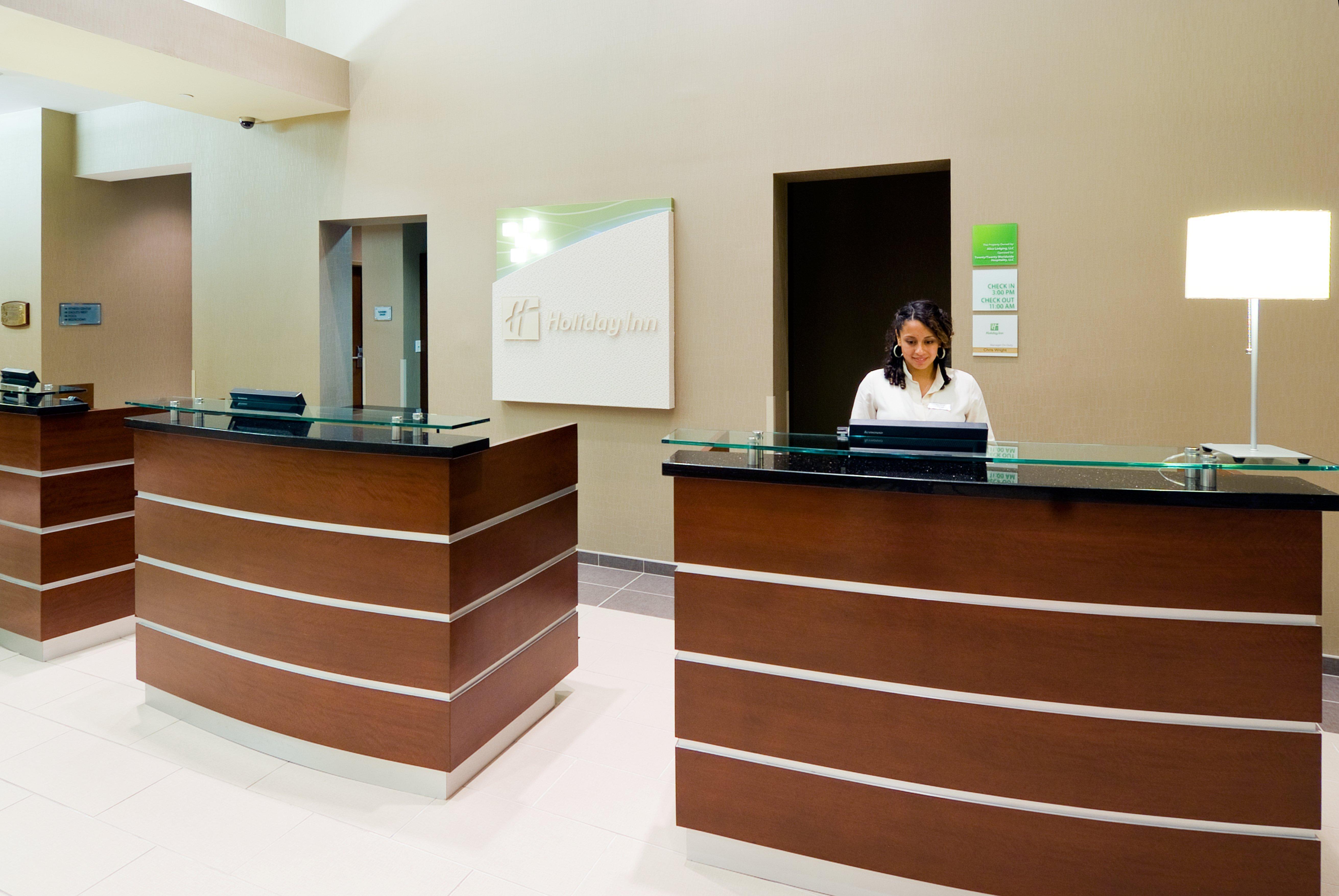 Crowne Plaza Ft Myers Gulf Coast By Ihg Hotel Fort Myers Exterior foto